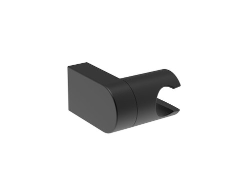 SOPORte ARTICULADO WALL AG02376NBR NEGRO MATE - Roca