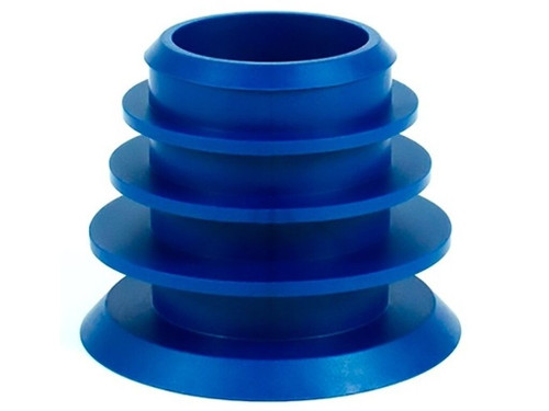 Weir Adaptor Europe - Astralpool