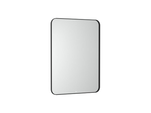 Frame Ambient - Espejo Rectangular con Iluminacion Perimetral 60X80cm - Roca