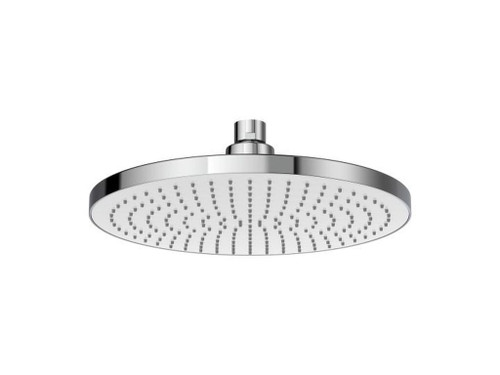 Rociador Ducha Mano Rain Sense Cr - Roca
