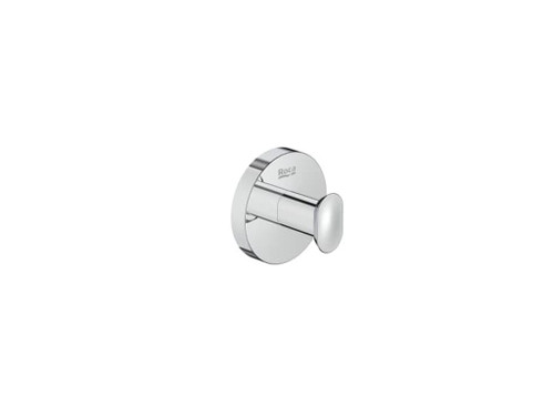 Percha Victoria Round  Cromada - Roca