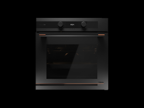Horno Maestro Hlb 84-G1Bm - Teka