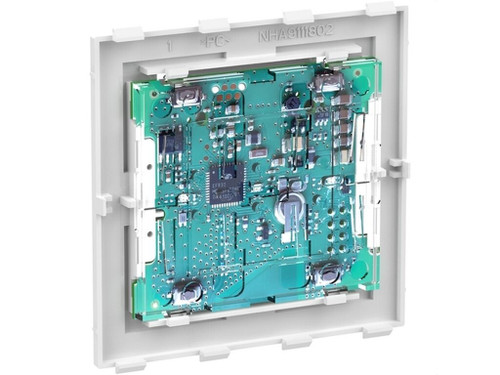 Modulo Wiser Pb Zb 1 Elemento System Design - Schneider Electric