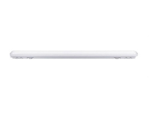 Pantalla Estanca Led Os-120 40W 4400Lm 120° 6000K - Ldvlighting