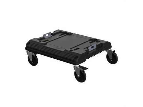 Carro con Ruedas Tstak Fatmax - Stanley