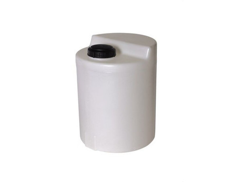 Depósito cilíndrico RC-050 50l - ATH