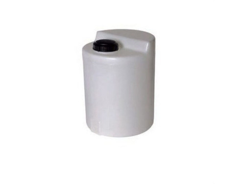 Electrodo PH con 10m de cable - ATH