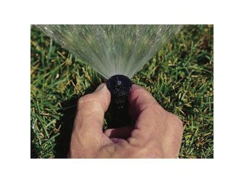 Tobera 10VAN ajustable 0 330