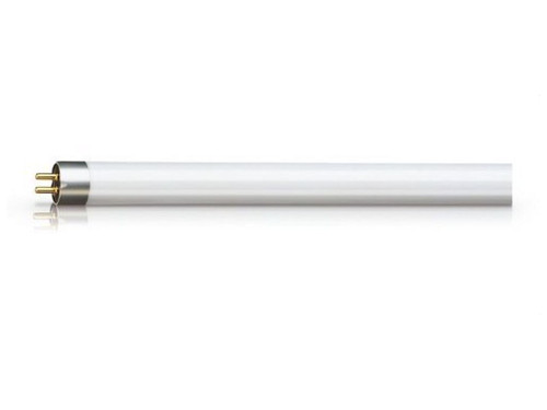 Fluorescente atrapainsectos TL 15W/10 G5 - Philips