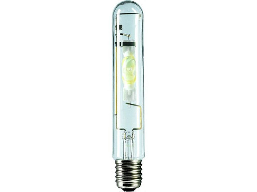 Lámpara -VM con HALOGENUROS HPI-T 250W TUBO (Descatalogado) - Philips