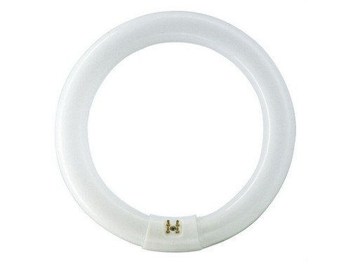 Fluorescente Master TL-E circular 32W-840 4000K - Philips