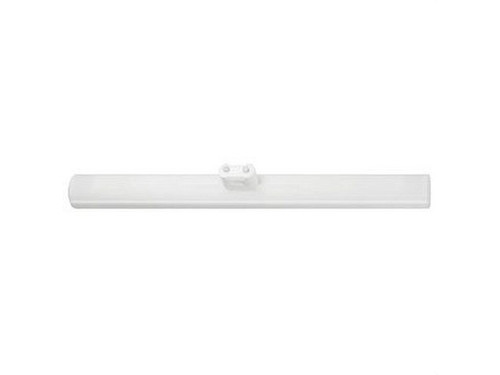 Tubo ECSAVER LINESTRA LED 8W S14D 1 conector - Prilux