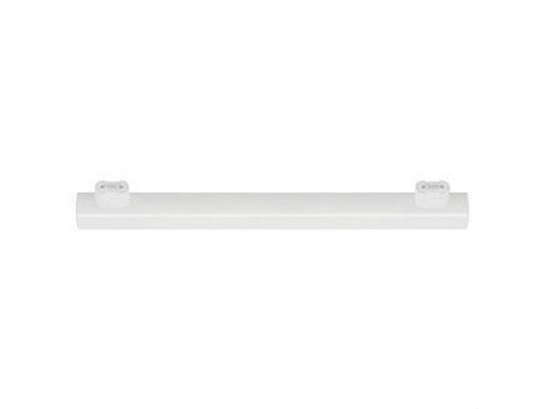 Tubo ECSAVER LINESTRA LED 16W S14S 2 conectores - Prilux