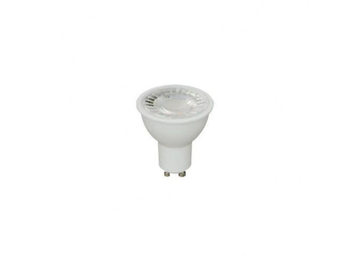 Lámpara Icon Evo Smart 7W 830 Gu10 60 Dim - Prilux