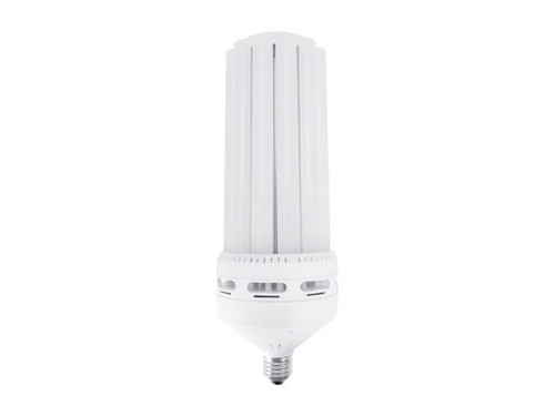 Lampara Ecpower Smart 55W 840 E28 - Prilux