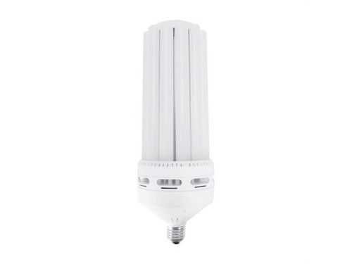 Lampara Ecpower Smart 55W 865 E28 - Prilux