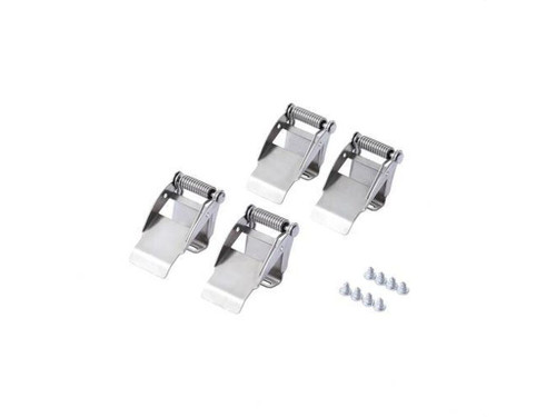Accesorio Rc007Z Smb-Plc (Descatalogado) - Philips