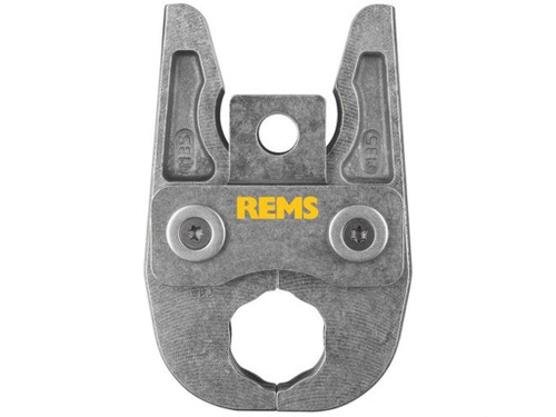 Tenaza Prensar M22 - Rems