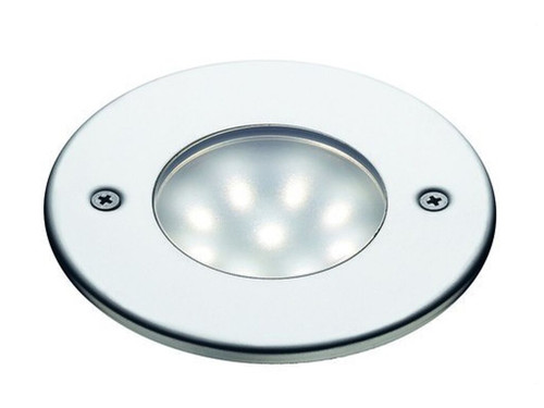 Empotrable Suelo 213Bl0102F30 213Bl0102F30 (Descatalogado) - Dopo