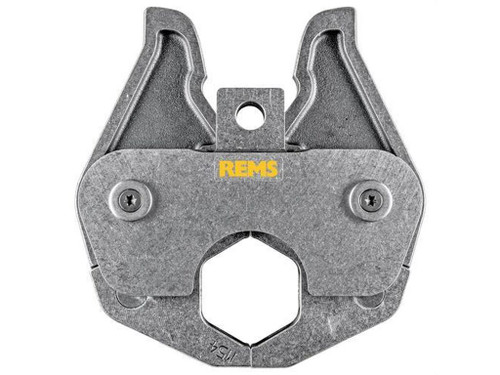 Tenaza Prensar Macho 54 4G - Rems