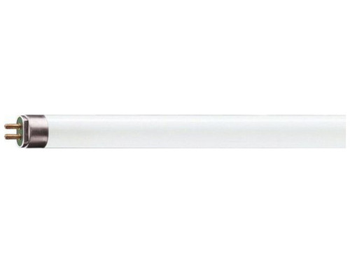 Fluorescente Master Tl5 24W/830 - Philips