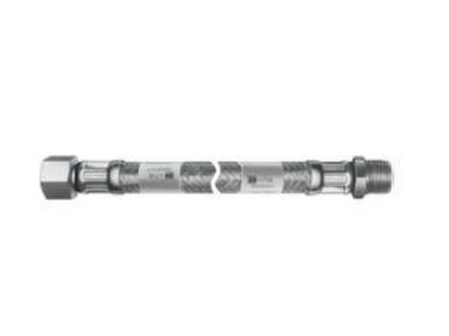 Kit de Accesorios Tiger Loop Plus - Potermic