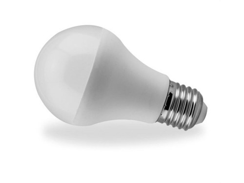 Gls Multiled 230V 11W E27 4000K - Dlu