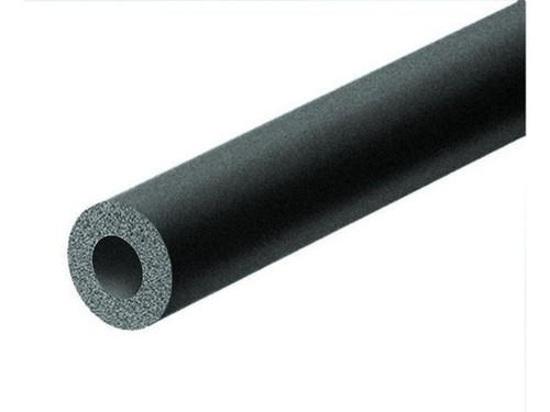 Coquilla Solar Ht 32X22 - K-Flex