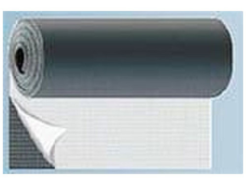 M2 Plancha K-Flex St Duct 06 Adh H.1500 Rollo 30,0 M2