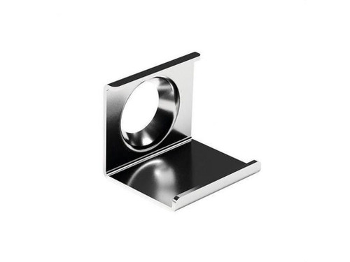 Clip Sujecion Metalico Pata St33 - Lluria