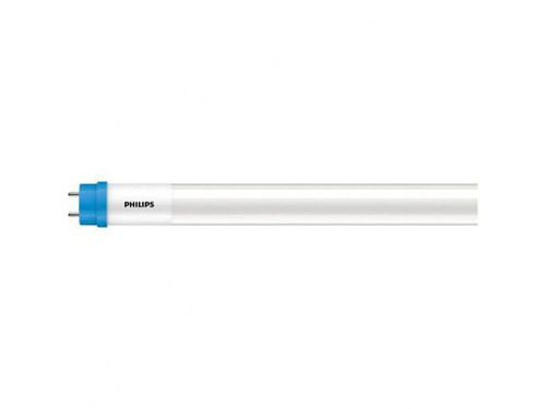 Lampara Corepro Ledtube 1200mm 15,5W 830 T8 - Philips