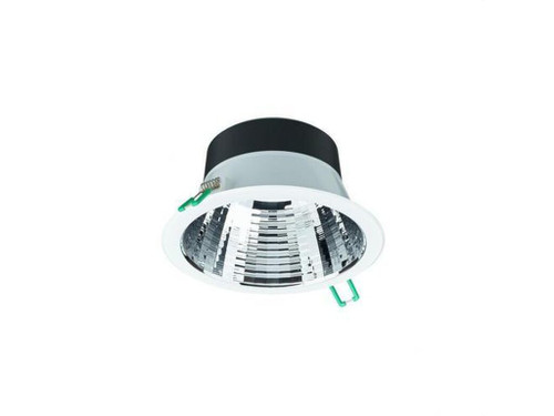 Downlight DN142B 10S/830 Psu-E Ugr19 Ip54 - Philips