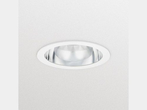Downlight DN470B Led20S/830 Pse-E C blanco P - Philips