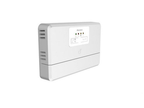 Modulo Rf Termostato 3G Wifi - Ducasa