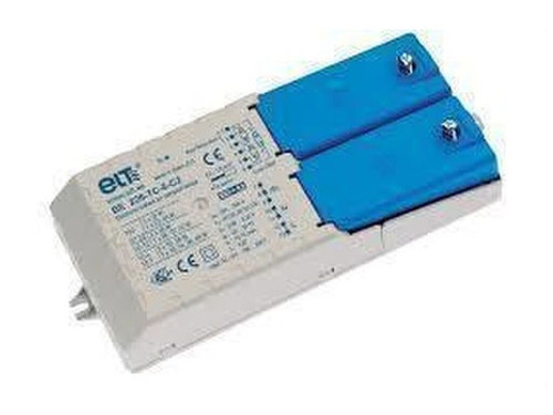 Balasto Electronico Be214-35-T5-S 2X14-21-28-35W T5 - Elt