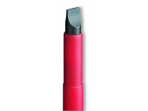 Destornillador Plano  1000V 3,5X 0,6Mm 100Mm - Cimco