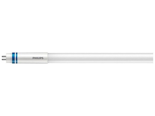 Tubo Mas Led Hf 1500mm Ho 26W 830 T5 Oe - Philips