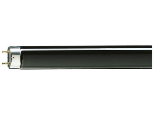 Philips Tld 18W Blb G13 - Philips