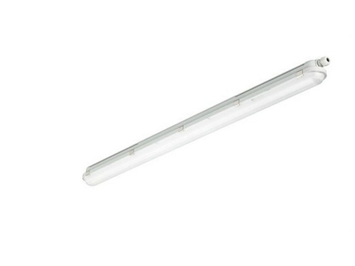 Luminaria Coreline Estanca Wt120C G2 Led40S/865 Psu L1200 (Descatalogado) - Philips