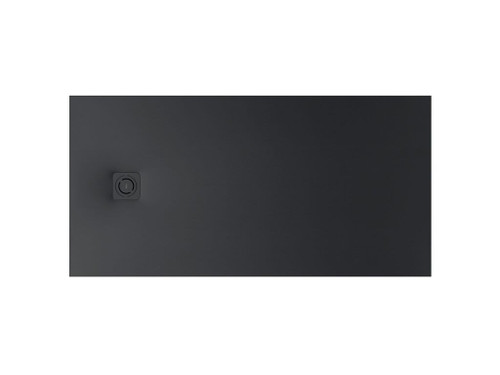 Plato Ducha Stonex Terran S/Mo.1800X800X33 Supf.Antidesliz.Extrpln.Des.Gran Caung - Roca