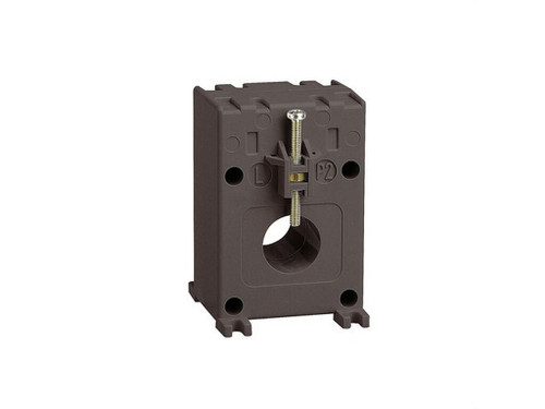 Transformador Intensidad Monofasico 250/5A - Legrand