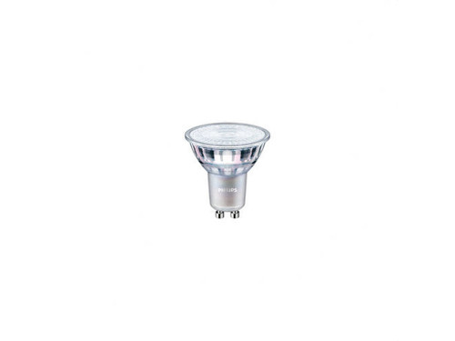 LAMPARA MAS LED SPOT VLE D 3.7-50W GU10 927 60D - Philips