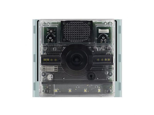 Mod Telecam El732/G2+ - Golmar
