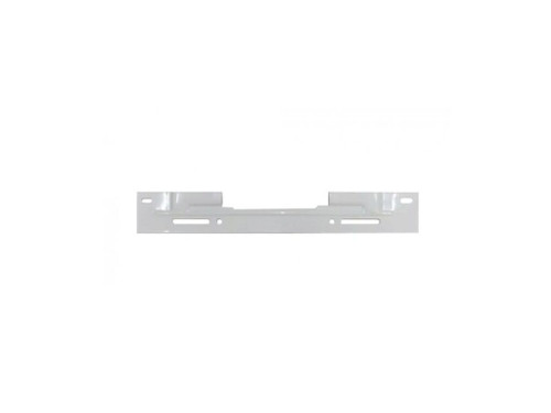 Kit soporte mural depósito 80 a 150E - Baxi
