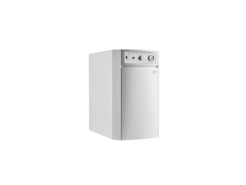 Grupo térmico Lidia EM Eco GTF 31 - Baxi