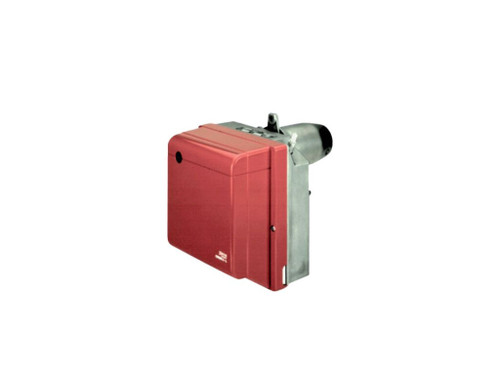 Quemador gas natural Crono 15-G - Baxi