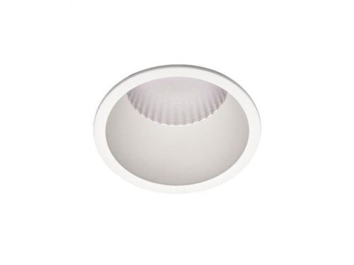 Downlight Tevel 12W Blanco 38° On-Off - Led Bay