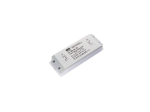 FUENte DE ALIMENTACION IP67 24VDC 100 - Faro