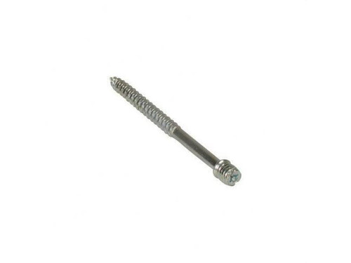 Tornillo Brida tirafondo M - Walraven