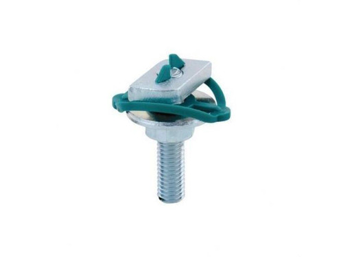 RapidRail® Hammerfix WM0-35 - Walraven